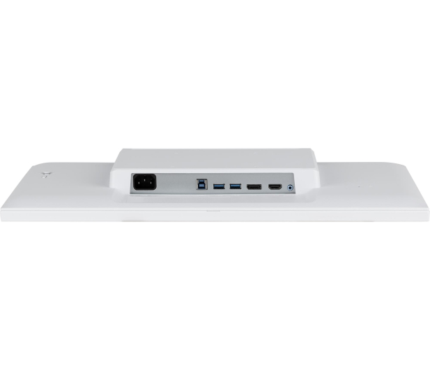 IIYAMA 21.5'' PROLITE T2252MSC-W2 Biały - 1177664 - zdjęcie 13